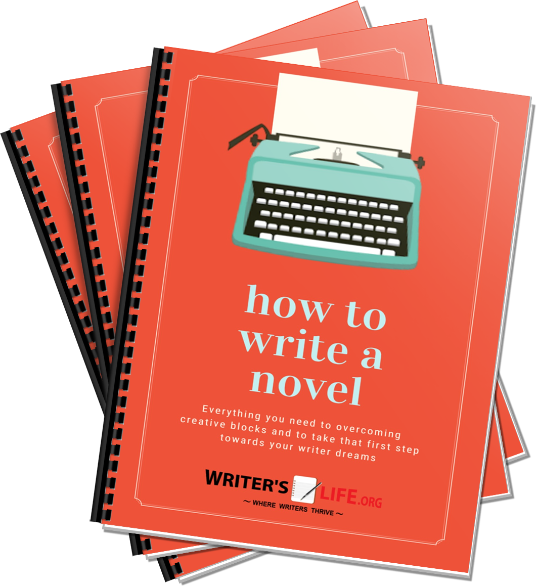 Ready To Sell More Books 